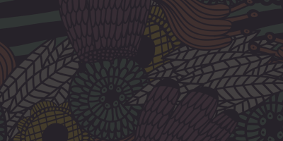 gratitude-for-friendships