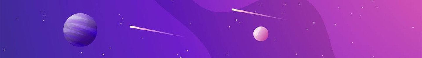 Susan Akello Rubanjwa